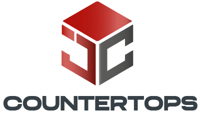 Jorge Countertops - Premium countertops Vernon BC