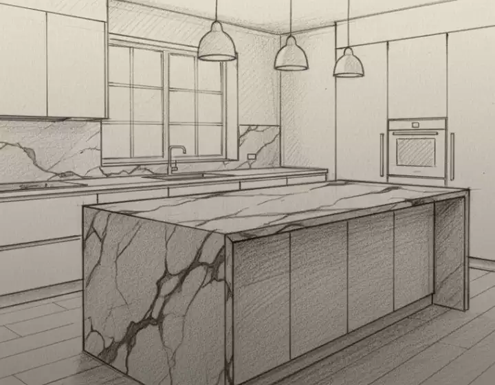 boceto quartz boceto quartz