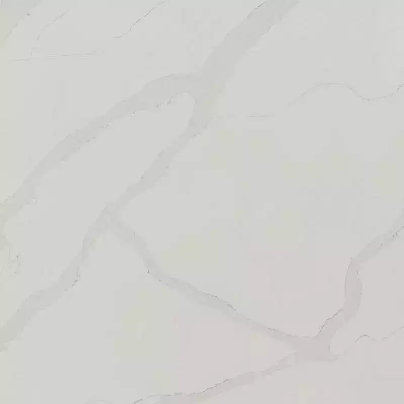 Calacatta Aroma Stone Calacatta Aroma Stone