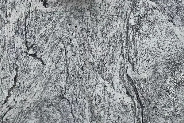 Viscount Dark Granite