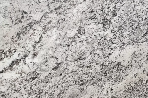 Grey Goose Granite