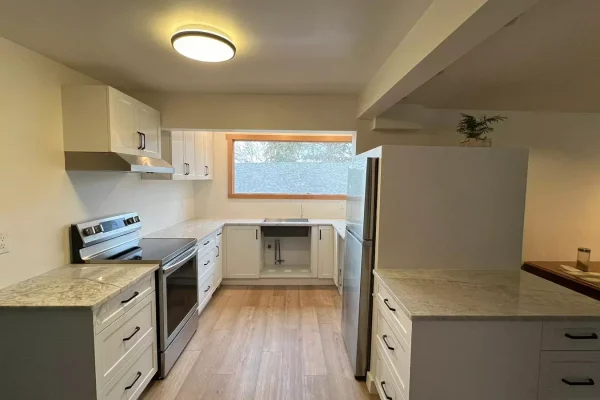 Maharaja Granite