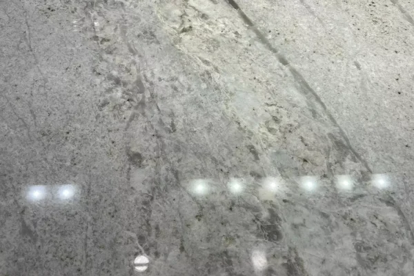 Maharaja Granite