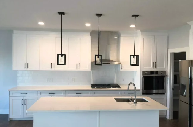 Projects home module (1)