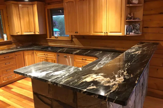 Projects home module (4)