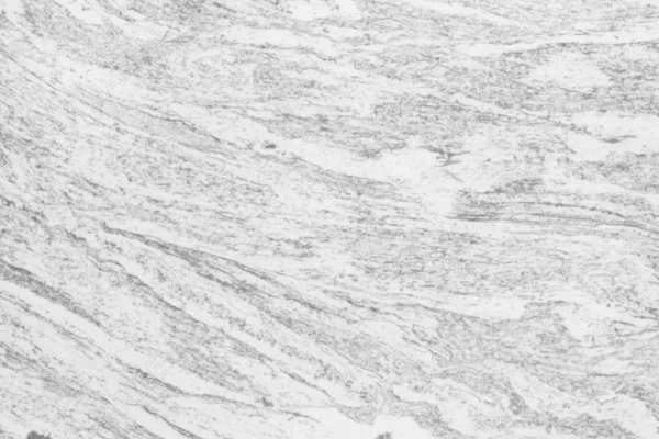 Viscoun White granite